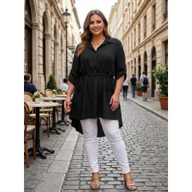 Daniella ing, S-2XL-ig