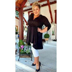 Daniella ing, S-2XL-ig