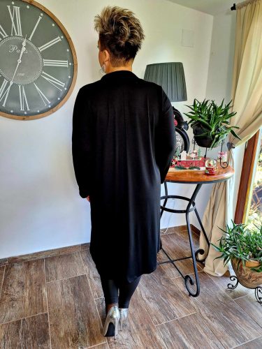 Daniella ing, S-6XL-ig