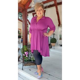 Daniella ing, S-6XL-ig