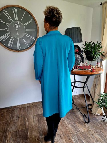 Daniella ing, S-6XL-ig