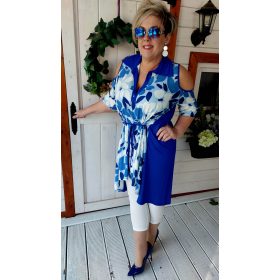 Daniella ing, XL-4XL-ig