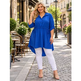 Daniella ing, S-2XL-ig