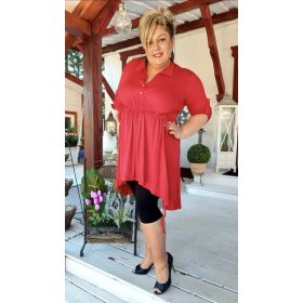 Daniella ing, S-2XL-ig