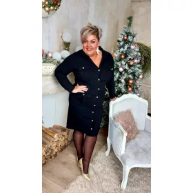 Safari ruha, XL-5XL-ig