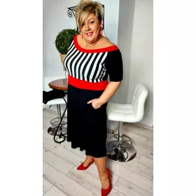 Cintia ruha, XL-5XL-ig