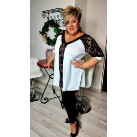 Lamari tunika,  XL-5XL-ig