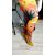 Edit leggings, XL-6XL-ig