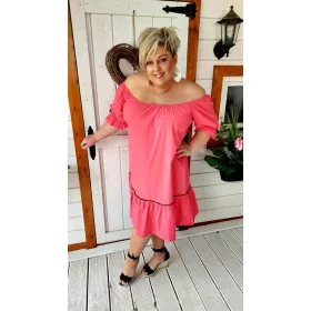 Tirol ruha, 3XL-5XL-ig