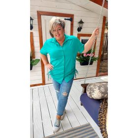 Klaudia ing, 2XL-5XL-ig