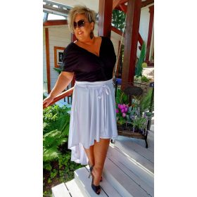 Detti szoknya, XL-4XL-ig