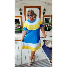 Alfa ruha, XL-4XL-ig