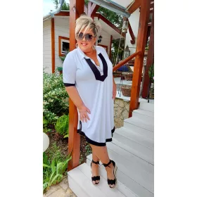 Lulu ruha, XL-5XL-ig