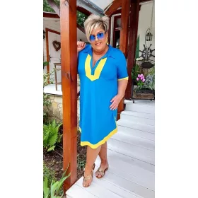 Lulu ruha, XL-5XL-ig