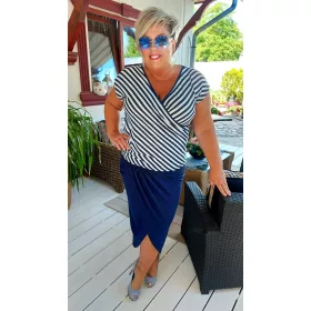 Odett felső, XL-4XL-ig