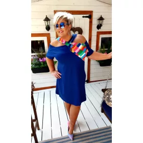Summer ruha, XL-5XL-ig