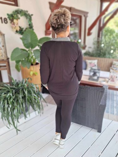 Xéna jogging, XL-5XL-ig