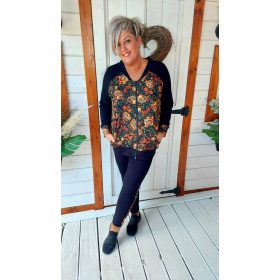 Xéna jogging, XL-5XL-ig