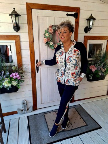 Xéna jogging, XL-5XL-ig