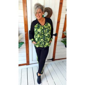 Xéna jogging, XL-5XL-ig