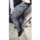 Nono leggings, XL-5XL-ig