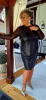Hilton ruha,XL-5XL-ig