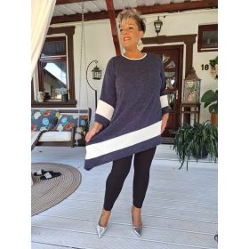 Diana tunika, XL-5XL-ig