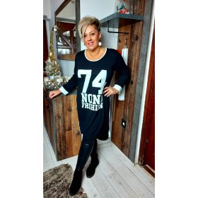 Hella tunika, XL-5XL-ig