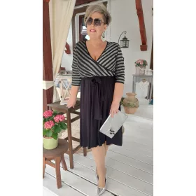 Vera ruha, XL-4XL-ig