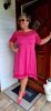Villő ruha, XL-5XL-ig