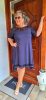 Villő ruha, XL-5XL-ig