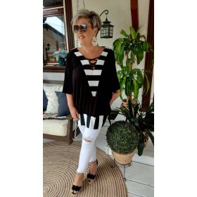 Léda felső, XL-3XL-ig