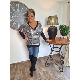 Favorit felső XL-5XL-ig