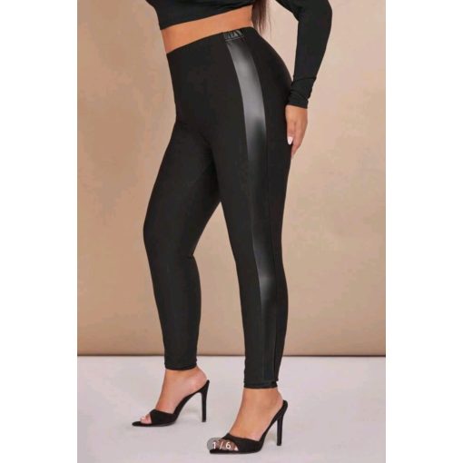 Nikita leggings,XL-5XL-ig