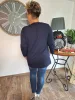 Ciprus felső, XL-5XL-ig