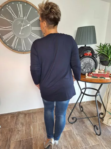 Ciprus felső, XL-5XL-ig