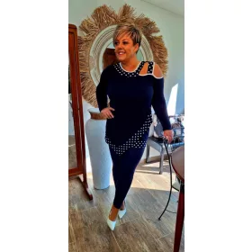 Maja felső, XL-5XL-ig