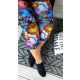 Ella leggings, 2XL