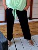 Léna nadrág, L-4XL-ig