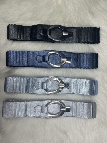 Shakira plus size öv