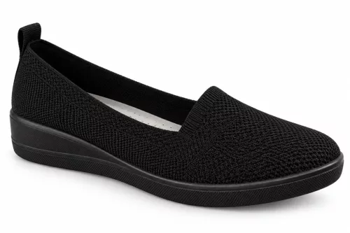 Célia félcipő, 38-41 méretig