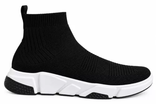 Cerico cipő, 37-41 méretig