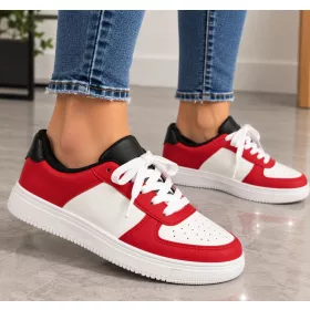 Cippóra cipő, 37-41 méretig