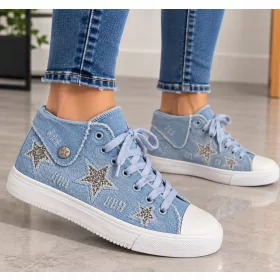 Dalma cipő, 37-41 méretig