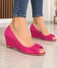 Balerina cipő, 38-41 méretig