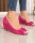 Balerina cipő, 38-41 méretig