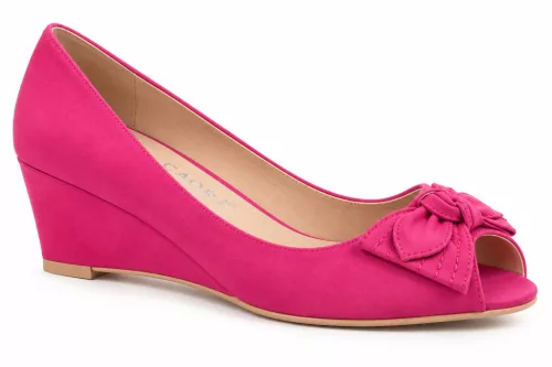 Balerina cipő, 38-41 méretig