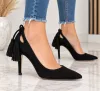 Dorothy magassarkú 36-41 méretig