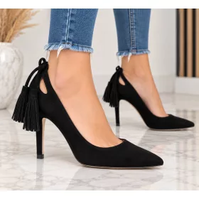 Dorothy magassarkú 36-41 méretig