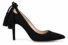 Dorothy magassarkú 36-41 méretig